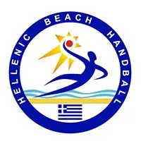 greekbeachhandball