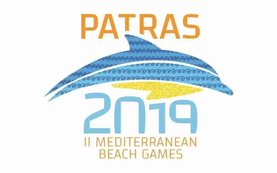 patra