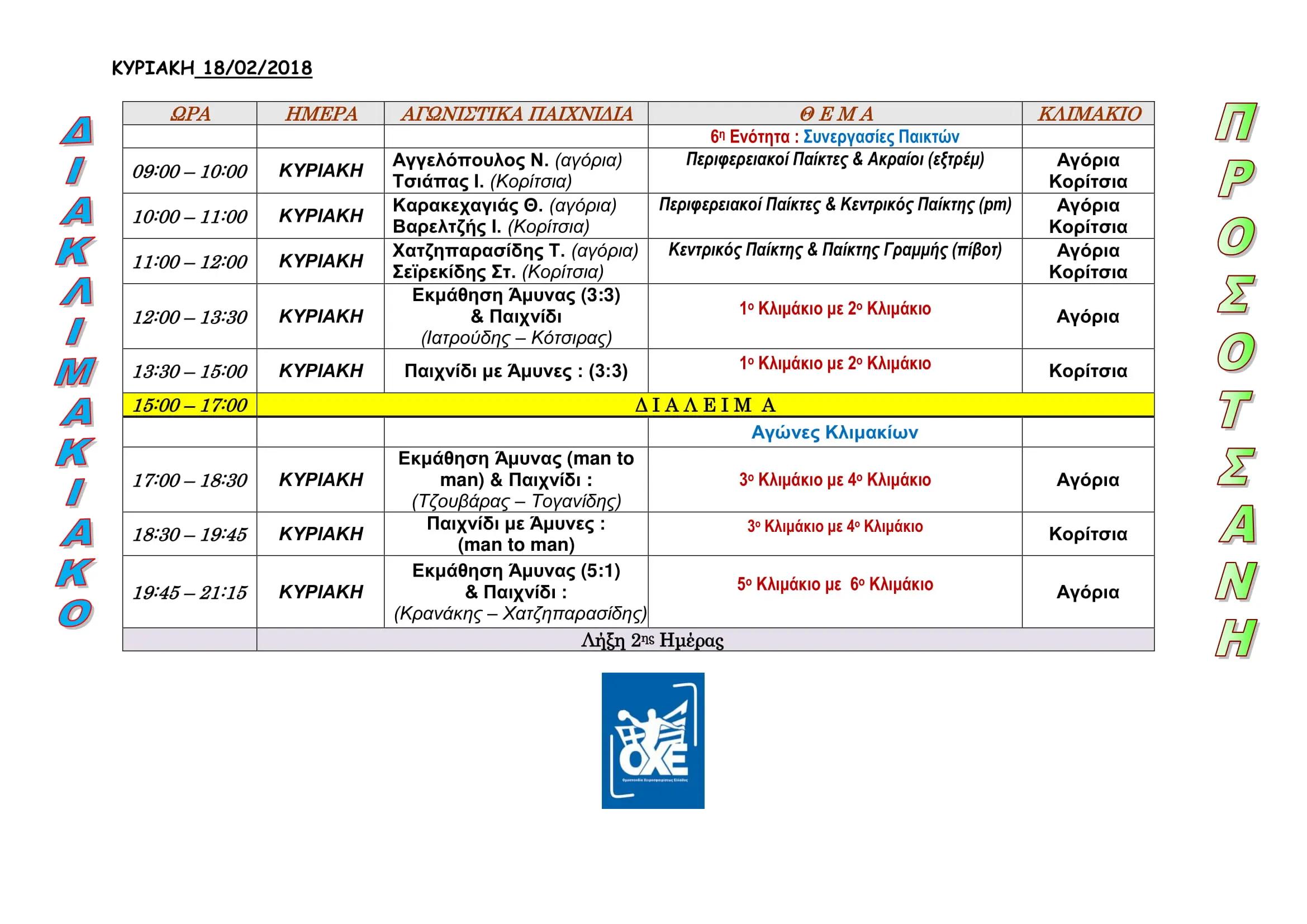 prosotsani2018 2