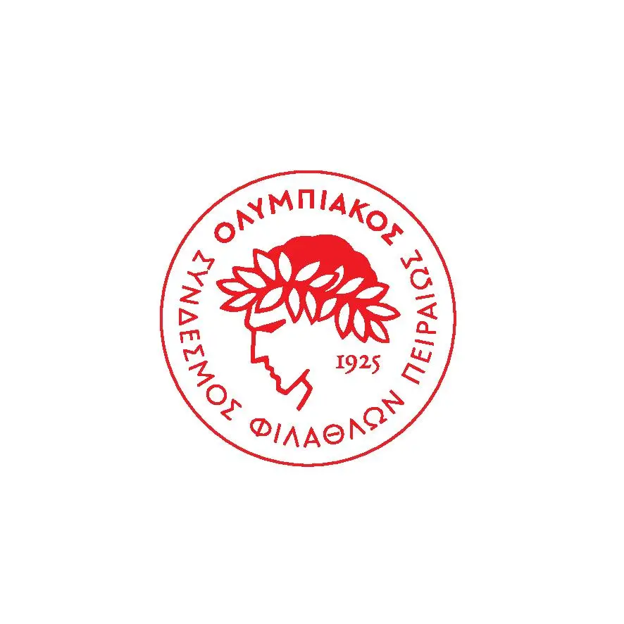 OSFP