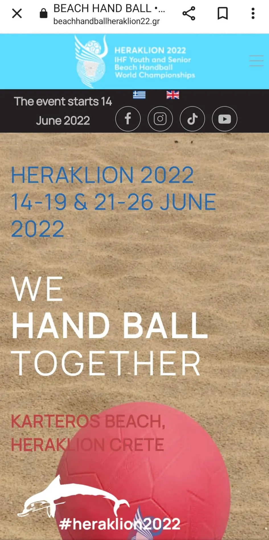 286024009 1271762750025426 3418421064911097720 n