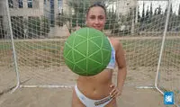 1IMG 20220603 190846