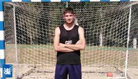 1IMG 20220605 095210