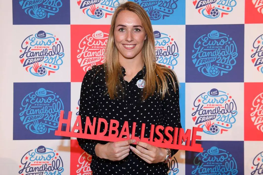 lois abbingh eurohandball 565