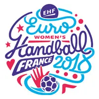 FRA18 logo 200 eng