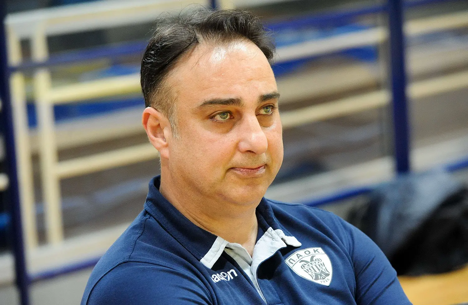 georgiadis