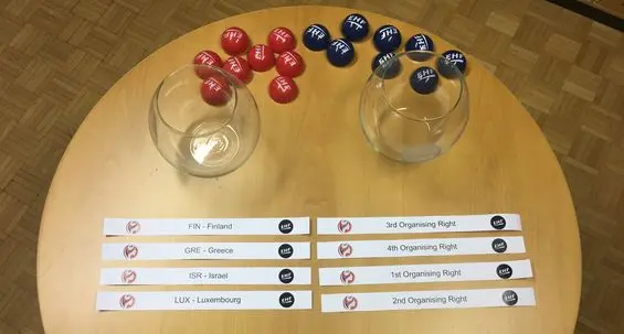 Qualifiers Phase1 draw 2 565px
