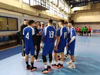 IMG 20220316 125523 1