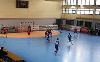 IMG 20220316 135013