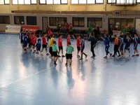 IMG 20220316 135041