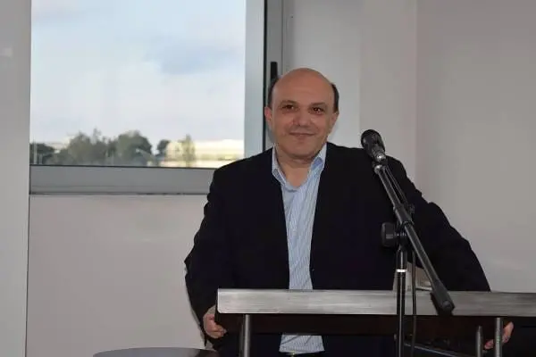 papadopoulos