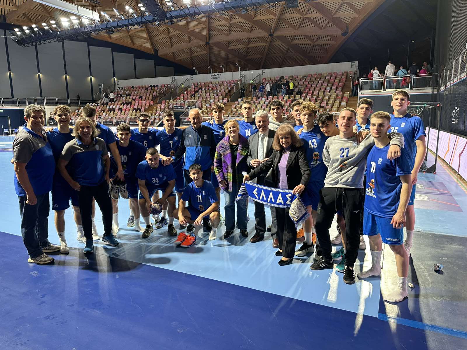 viber image 2025 10 31 21 06 59 855