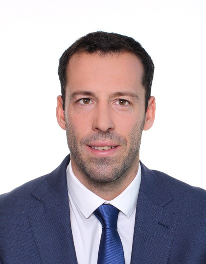 Photo Fragkiskos Zalonis