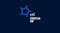 ehf european cup