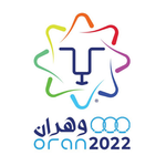 logo jeux med 2022