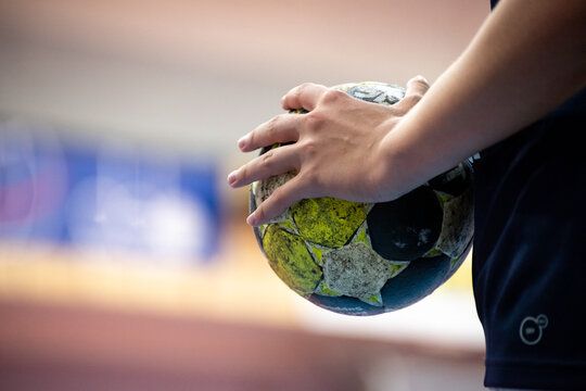 Α1 Γυναικών 2025-2026: Τα 10 ρόστερ