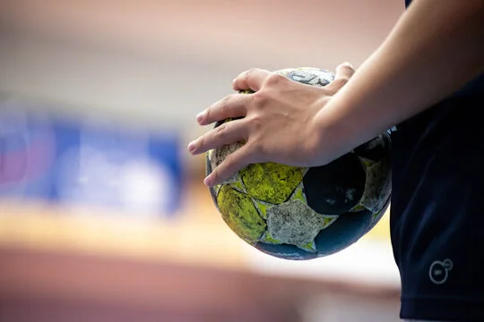 Α1 Γυναικών 2025-2026 (3η αγωνιστική)