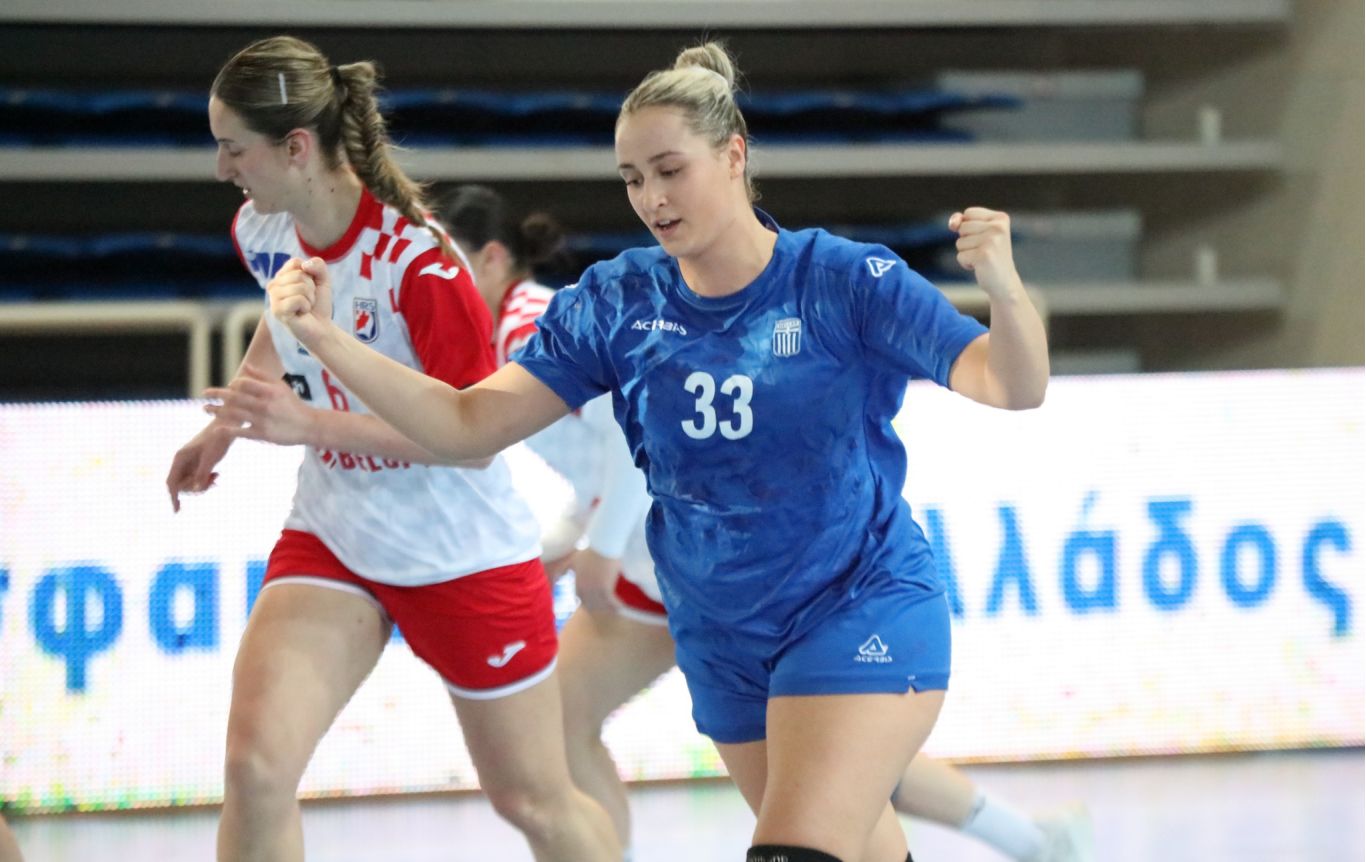 Ρουμανία Ελλάδα (7/4, 1900)