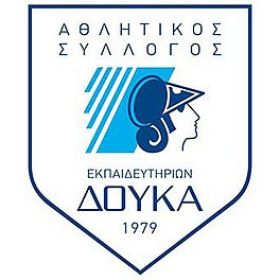 ΑΣΕ ΔΟΥΚΑ