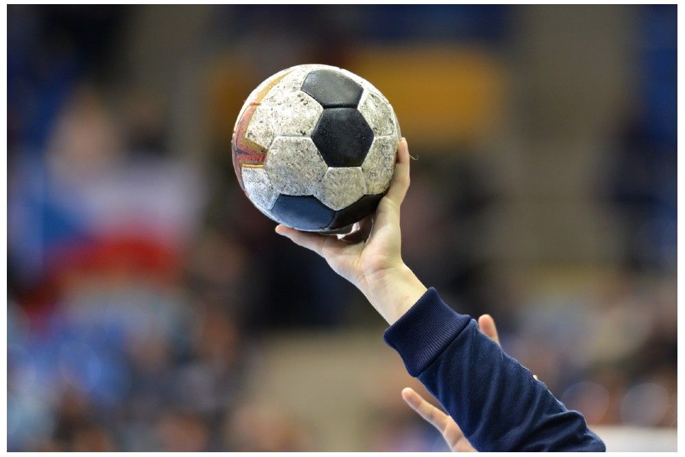 Α1 Γυναικών 2025-2026: Η γνώμη των προπονητών