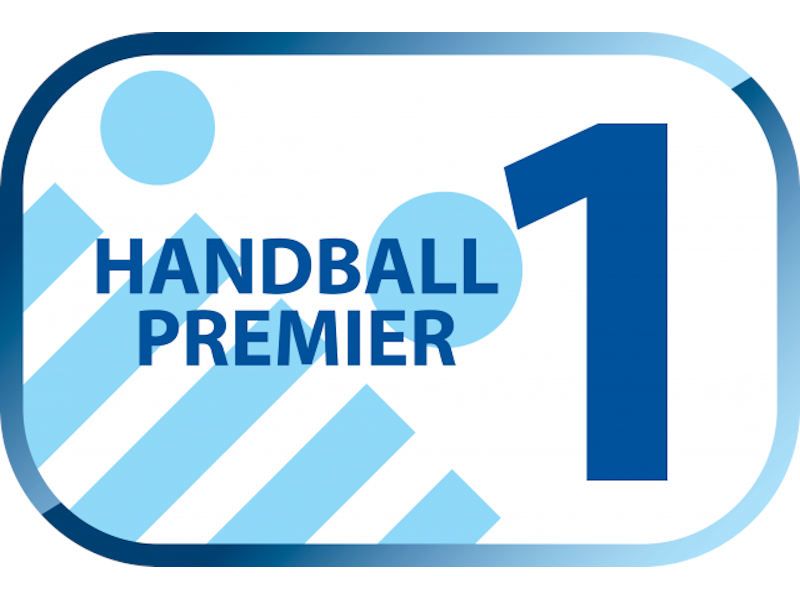 Handball Premier (7η αγωνιστική)