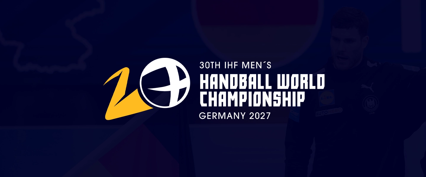 «Κληρώνει» για το Παγκόσμιο Ανδρών του 2027