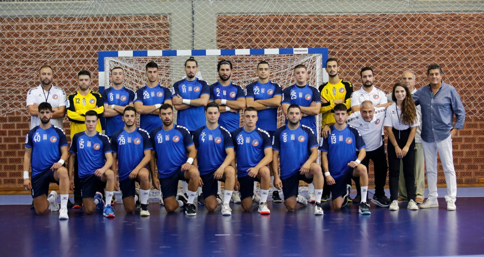 ΑΕΣΧ ΠΥΛΑΙΑΣ